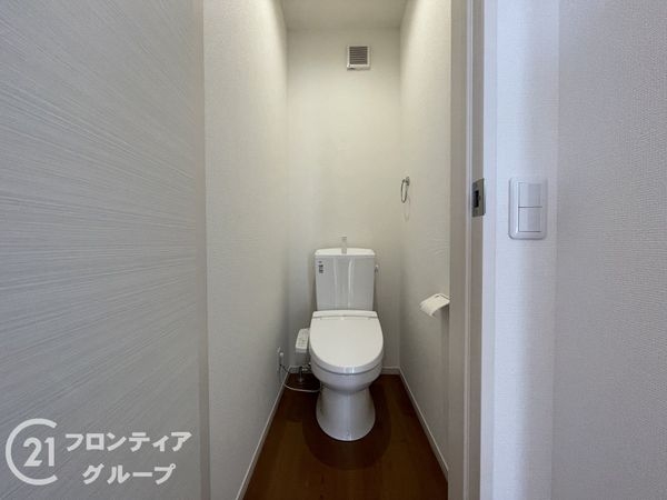 京都市南区久世大築町　新築一戸建て　２期　全４区画　４号地