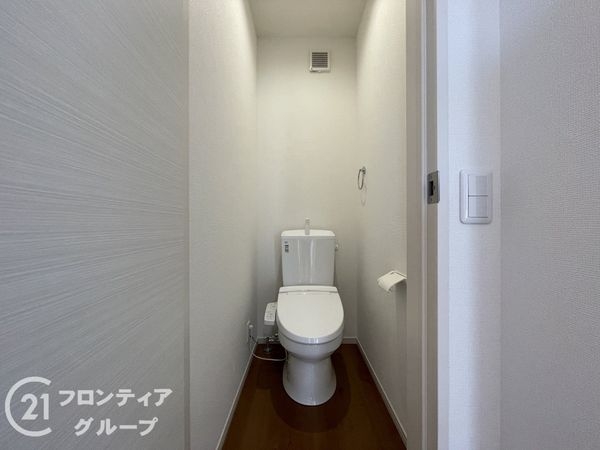 京都市南区久世大築町　新築一戸建て　２期　全４区画　４号地