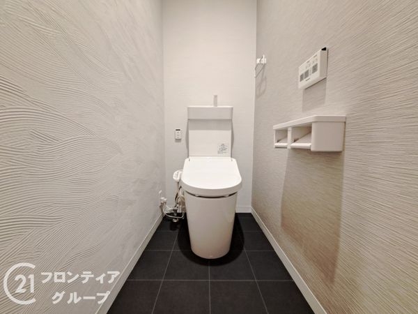 リバーサイド２１　中古マンション