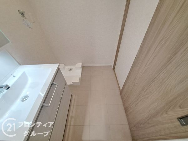 リバーサイド２１　中古マンション