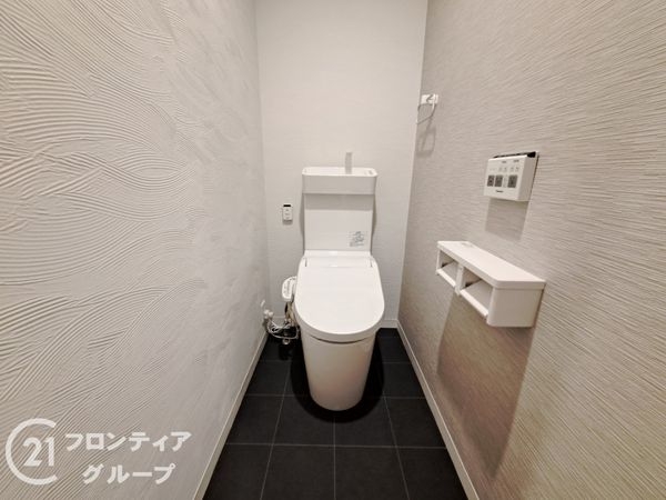 リバーサイド２１　中古マンション