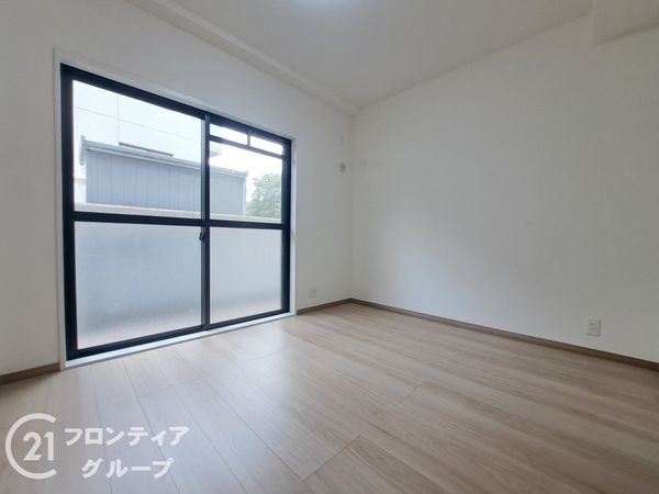 リバーサイド２１　中古マンション