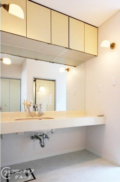 京都市山科区東野森野町の中古一戸建て