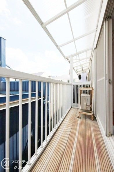 京都市山科区東野森野町の中古一戸建て