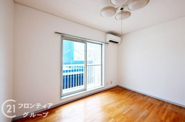 京都市山科区東野森野町の中古一戸建て