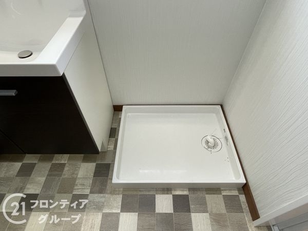 宇治市宇治東山の中古一戸建て