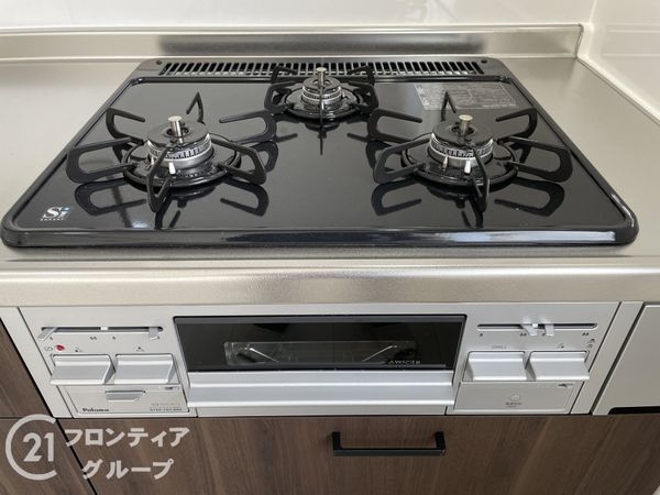 宇治市宇治東山の中古一戸建て