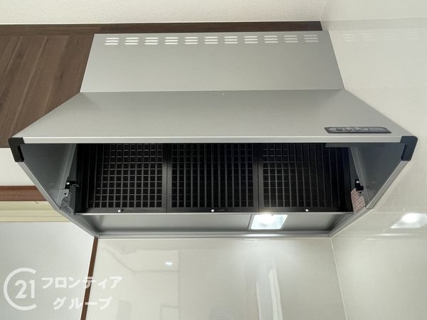 宇治市宇治東山の中古一戸建て