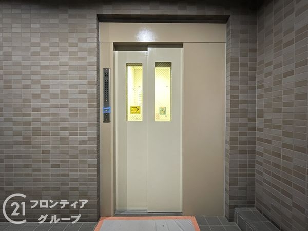 ルヴィラ堀川　中古マンション