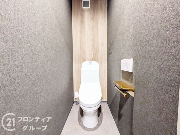 大津市大平１丁目　新築一戸建て