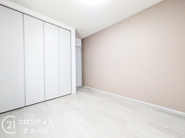 大津市大平１丁目　新築一戸建て