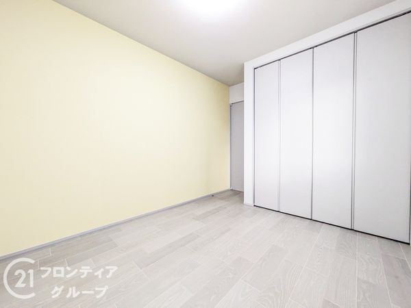 大津市大平１丁目　新築一戸建て