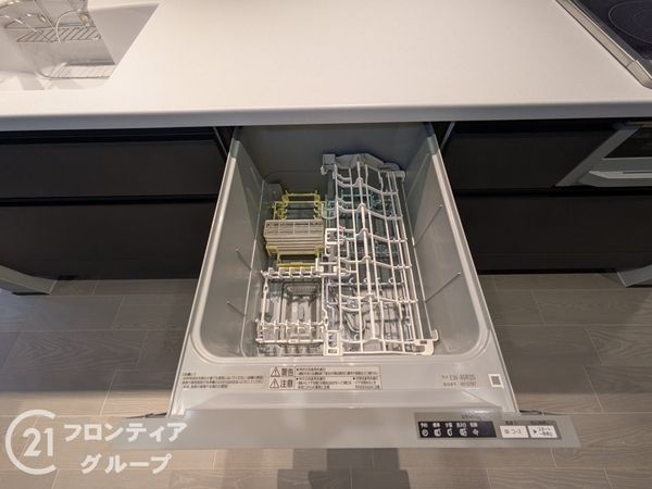 大津市大平１丁目　新築一戸建て
