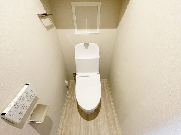 葛野ハイツ　中古マンション