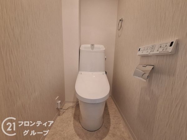 ロータリーマンション西大津３番館　中古マンション