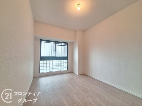 ロータリーマンション西大津３番館　中古マンション
