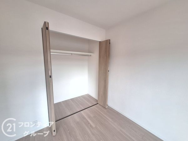 ロータリーマンション西大津３番館　中古マンション