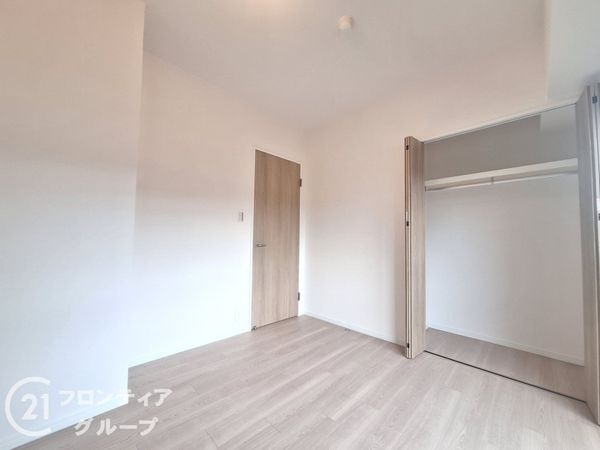 ロータリーマンション西大津３番館　中古マンション