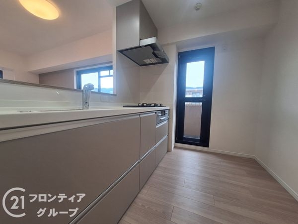 ロータリーマンション西大津３番館　中古マンション