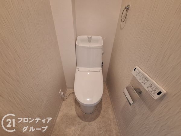 ロータリーマンション西大津３番館　中古マンション