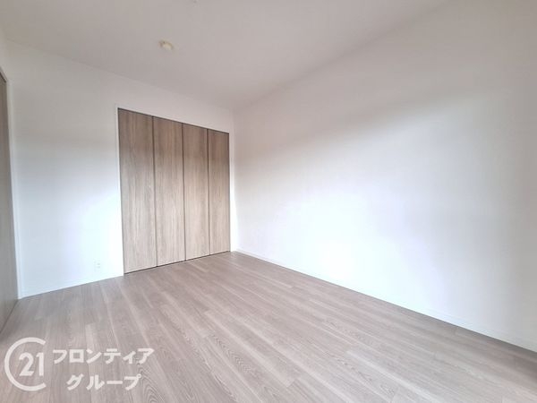 ロータリーマンション西大津３番館　中古マンション