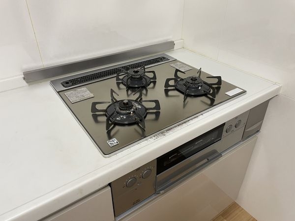 山科団地Ａ棟　中古マンション