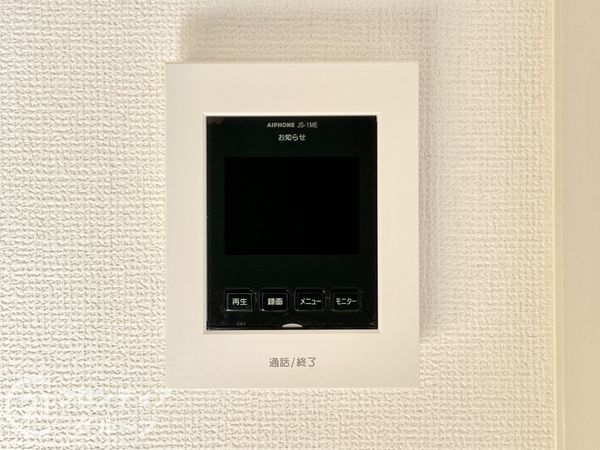 京都市伏見区向島庚申町　新築一戸建て　２期　2号地