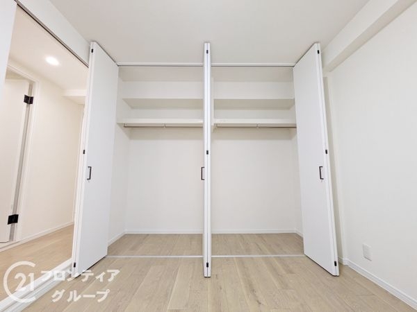 グランドメゾン浜大津　中古マンション