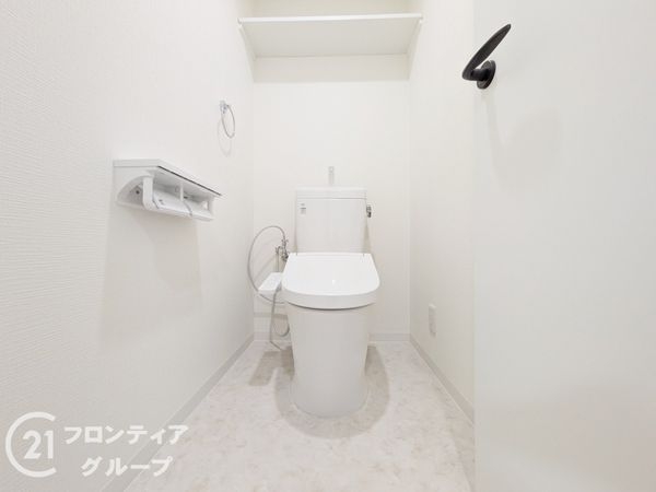 グランドメゾン浜大津　中古マンション