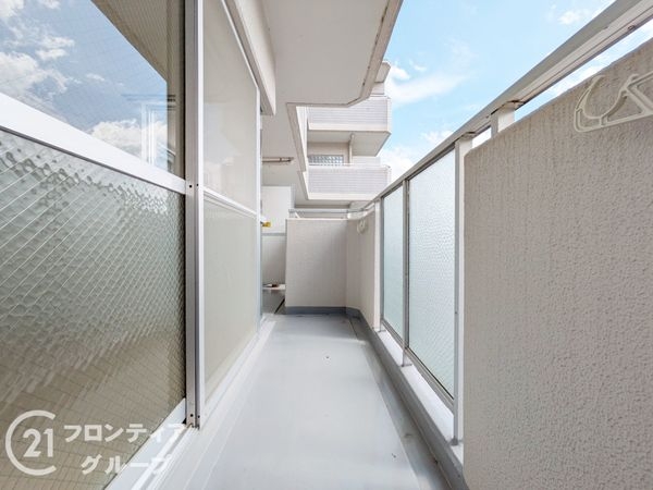 グランドメゾン浜大津　中古マンション