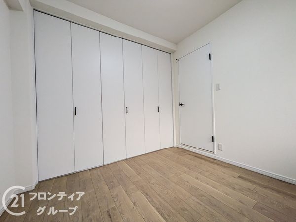 グランドメゾン浜大津　中古マンション