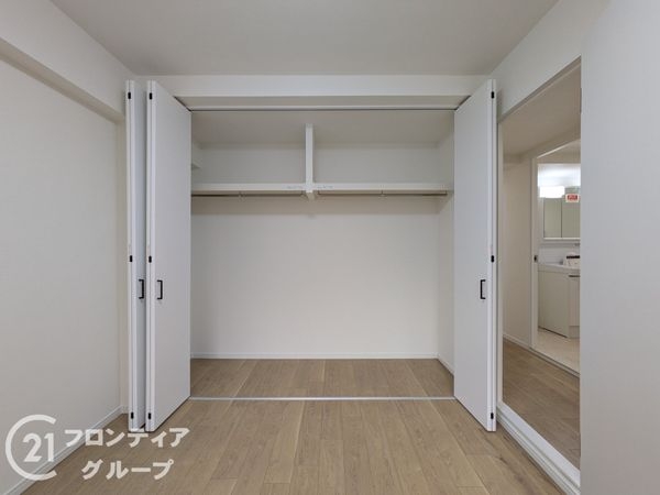 グランドメゾン浜大津　中古マンション