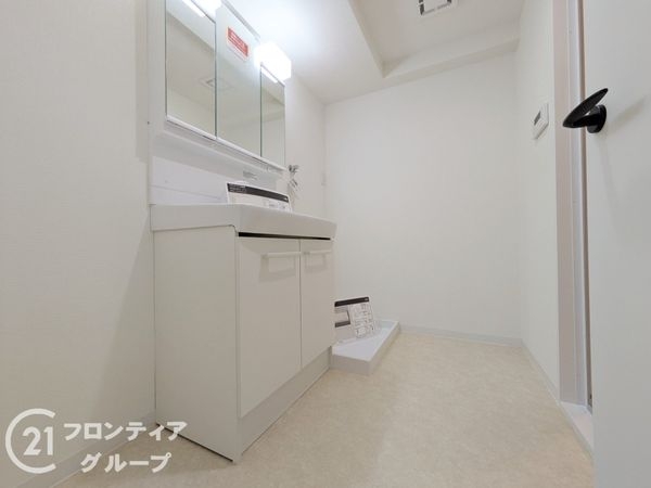 グランドメゾン浜大津　中古マンション