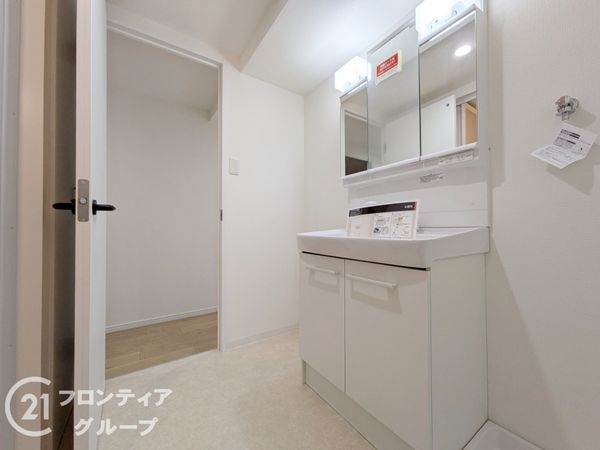 グランドメゾン浜大津　中古マンション