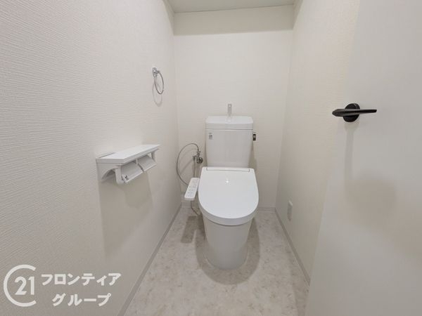 グランドメゾン浜大津　中古マンション