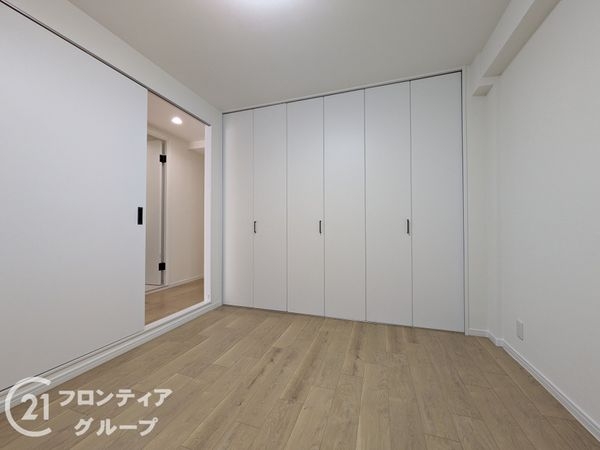 グランドメゾン浜大津　中古マンション