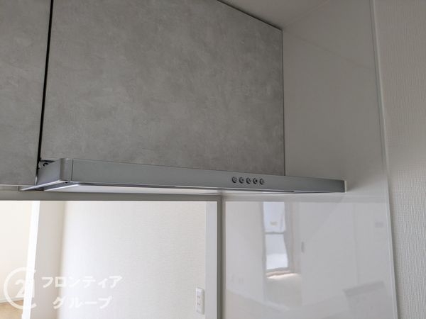 グランドメゾン浜大津　中古マンション