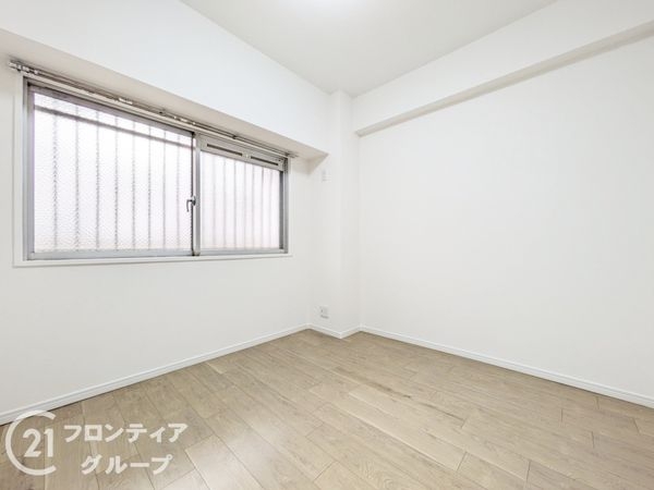 グランドメゾン浜大津　中古マンション
