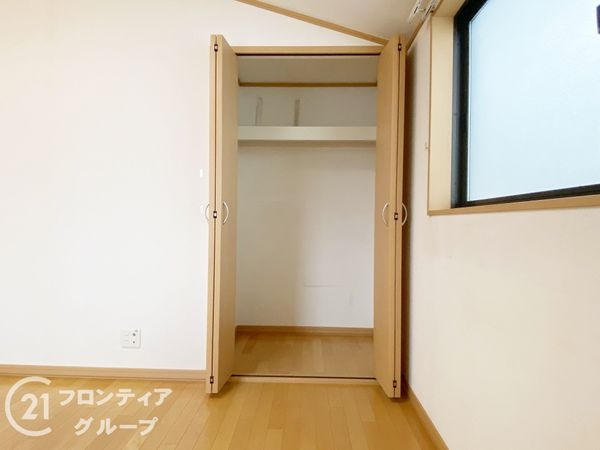 京都市山科区小野鐘付田町の中古一戸建て