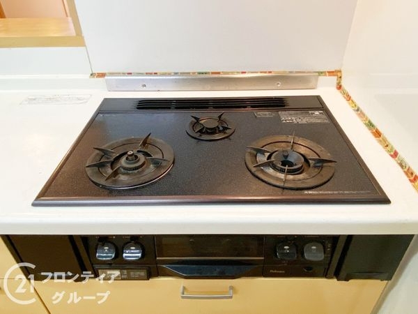 京都市山科区小野鐘付田町の中古一戸建て