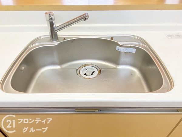 京都市山科区小野鐘付田町の中古一戸建て