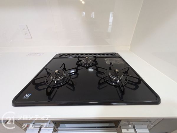 ネオコーポ大津湖城が丘Ｂ棟　中古マンション