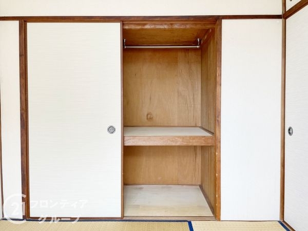 下板橋住宅Ｃ棟　中古マンション
