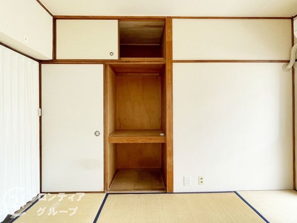 下板橋住宅Ｃ棟　中古マンション