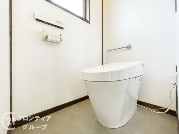 下板橋住宅Ｃ棟　中古マンション