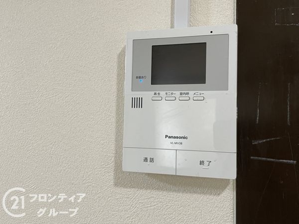 下板橋住宅Ｃ棟　中古マンション