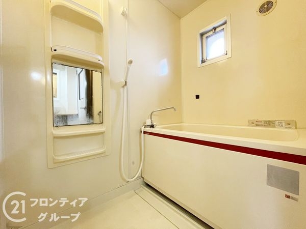 下板橋住宅Ｃ棟　中古マンション