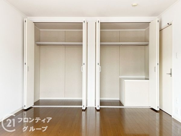 京都市伏見区久我石原町の中古一戸建て