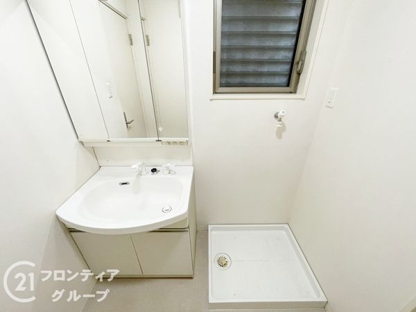 京都市伏見区久我石原町の中古一戸建て