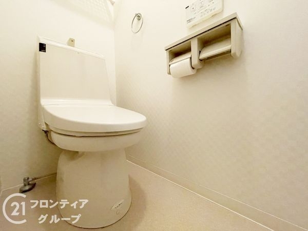 京都市伏見区久我石原町の中古一戸建て